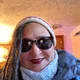 Kathi Makowski profile