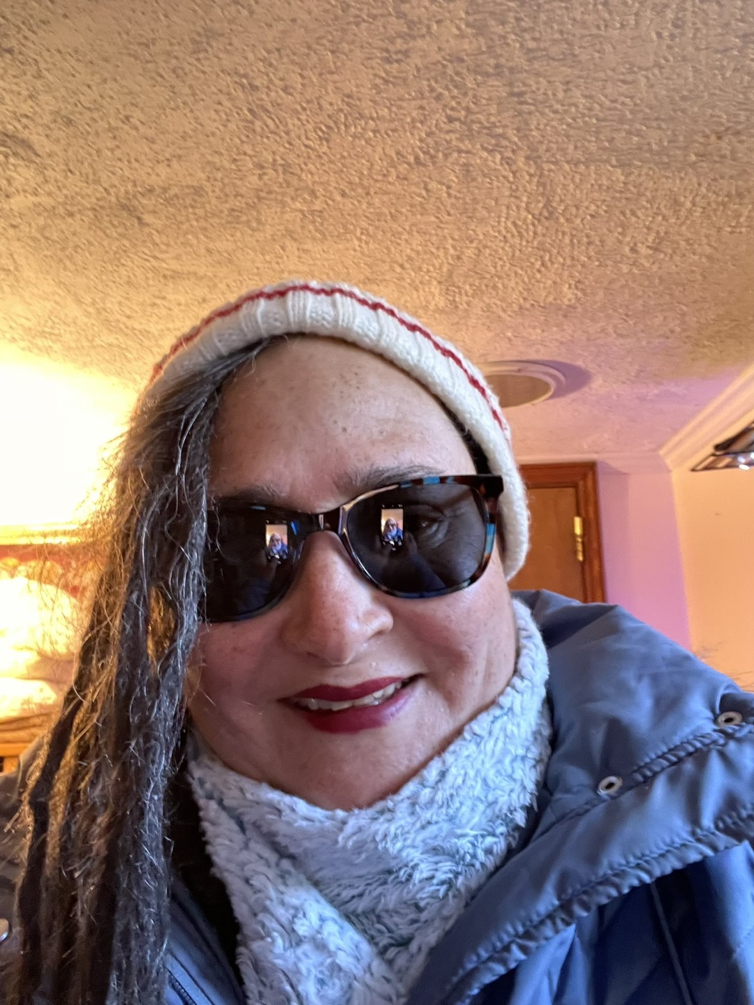 Kathi Makowski profile