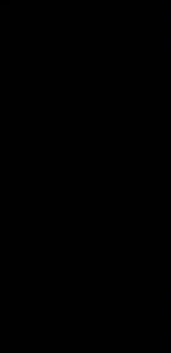 Max profile