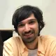 shayan profile