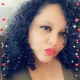 Catiria profile