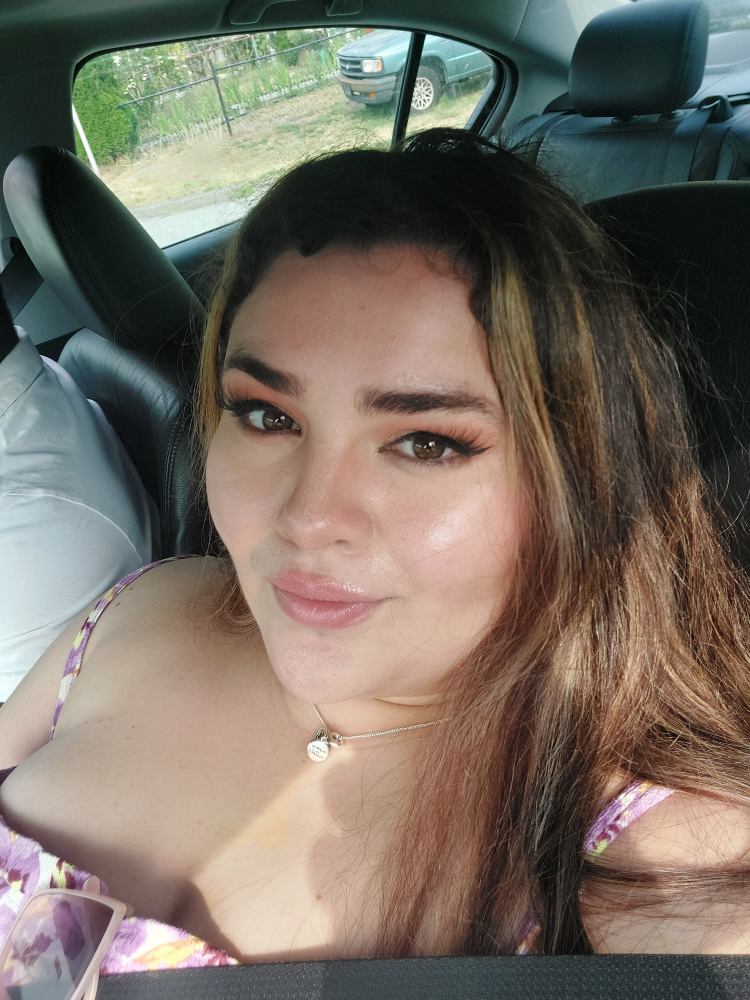 Tasha profile