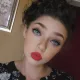 Brandy profile