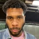 Brian profile