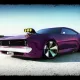 tOiz profile