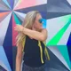 Anna B profile