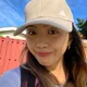 Ann profile