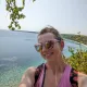 Sarah profile