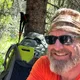 Uncle Phil profile