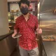 Divik Kohli profile