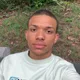 Robert profile