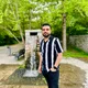 AD profile