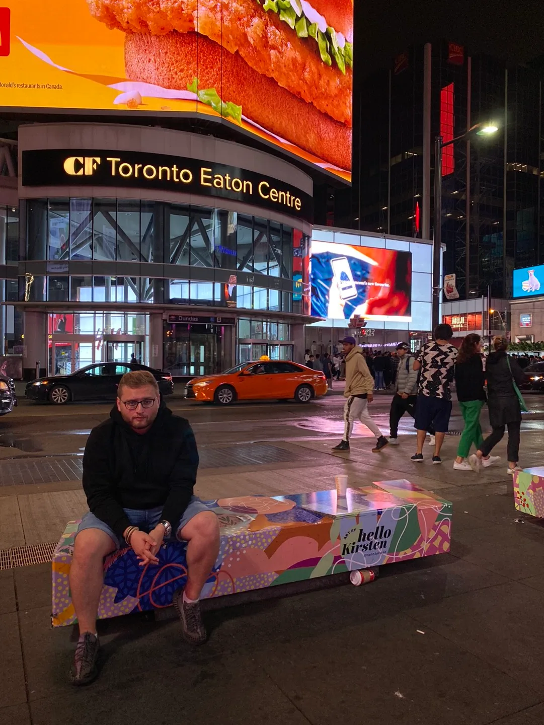 Belal Alaswad profile