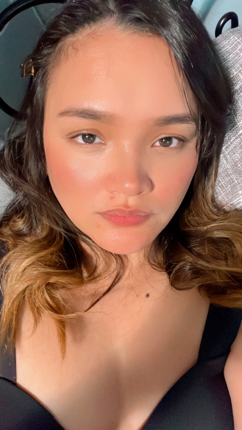Mari profile