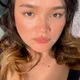 Mari profile