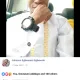 Johnson E profile