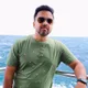 Sagar Bhatt profile