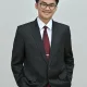 Farryzki Noor Thoriq profile