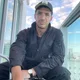 Michael profile