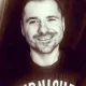 kamil profile