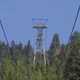 NT profile