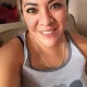 Paulina profile