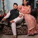 PIYUSH KAPUR profile