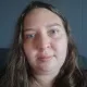 Severine Johnson profile