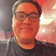 Gerardo profile