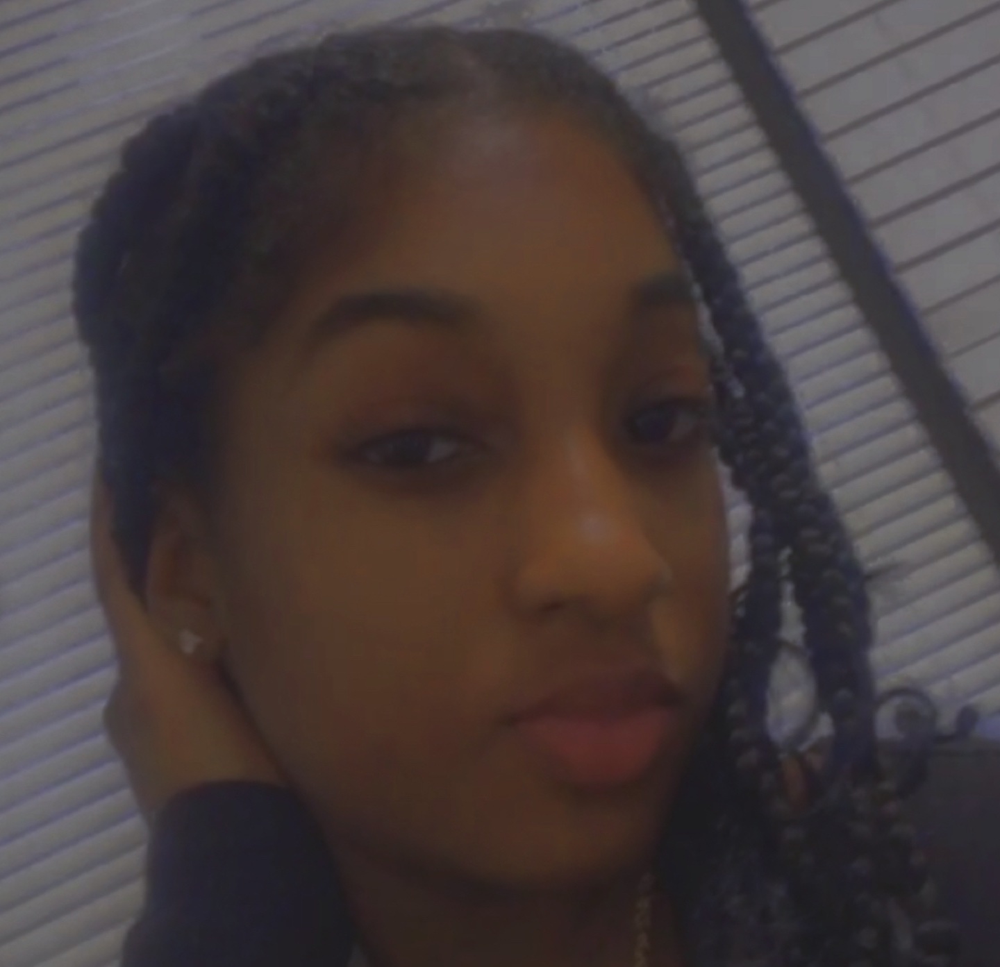 Tatyanna profile