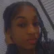 Tatyanna profile