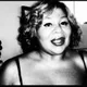 Dorthea profile