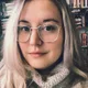 Cori profile