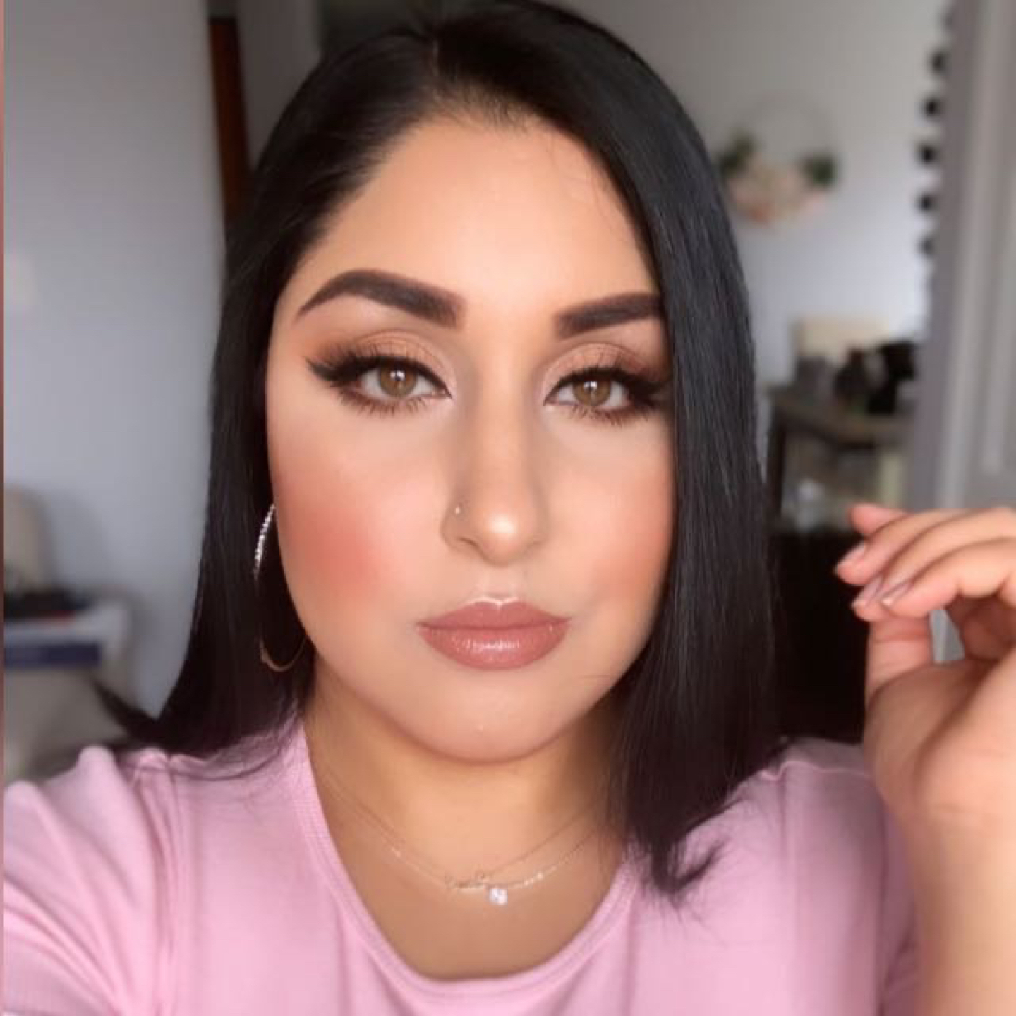 Mursal profile