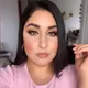 Mursal profile