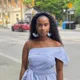 Gaelle S profile
