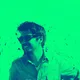 Jorge profile