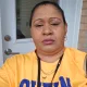 Desiree profile