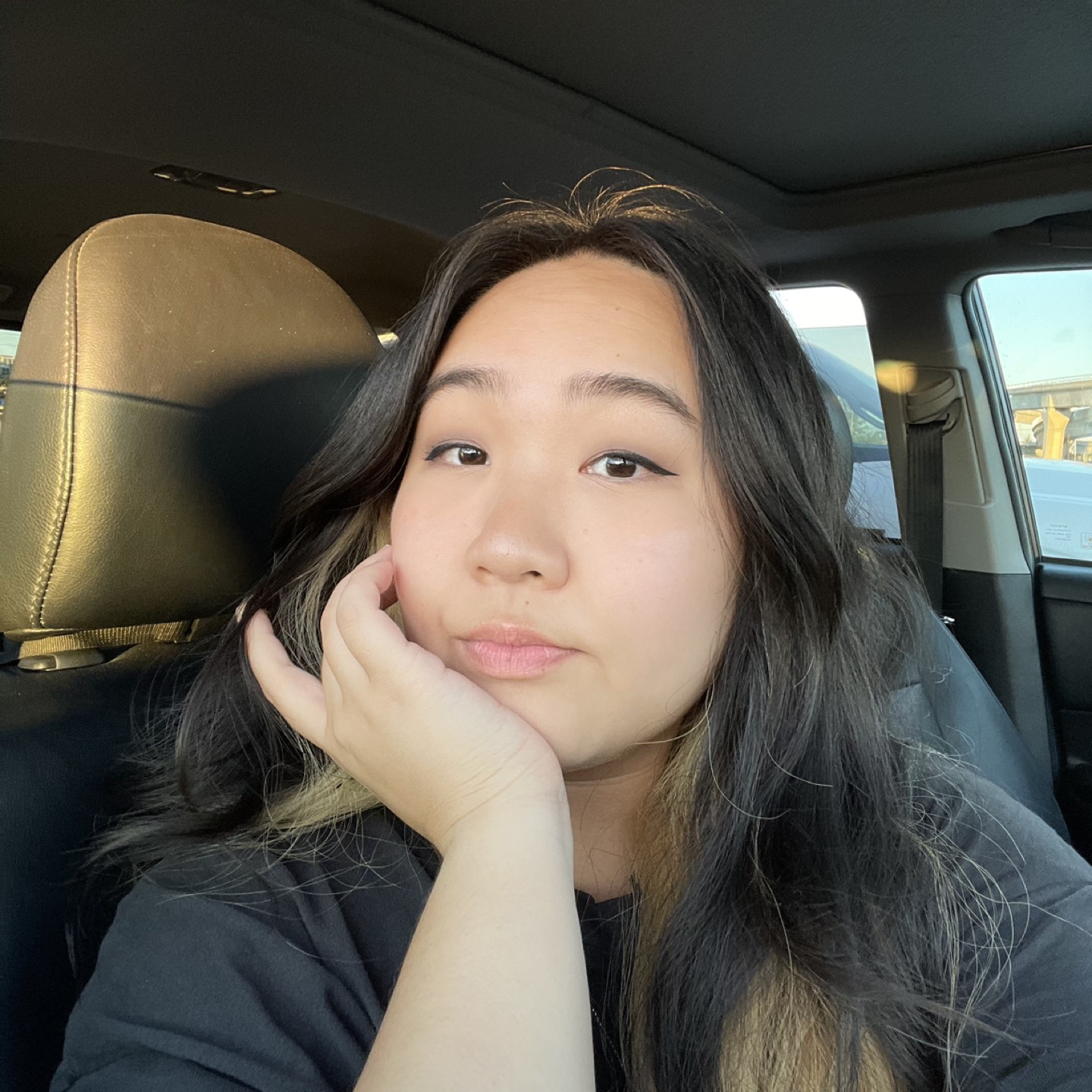annie profile