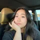 annie profile