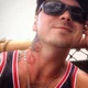Martin Brixx profile