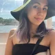 steff profile