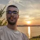 Moncef profile