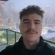 Chertov S profile