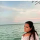 Karen L profile