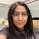 Simran profile