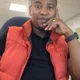 Anez profile