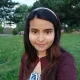 Neha Aggarwal profile