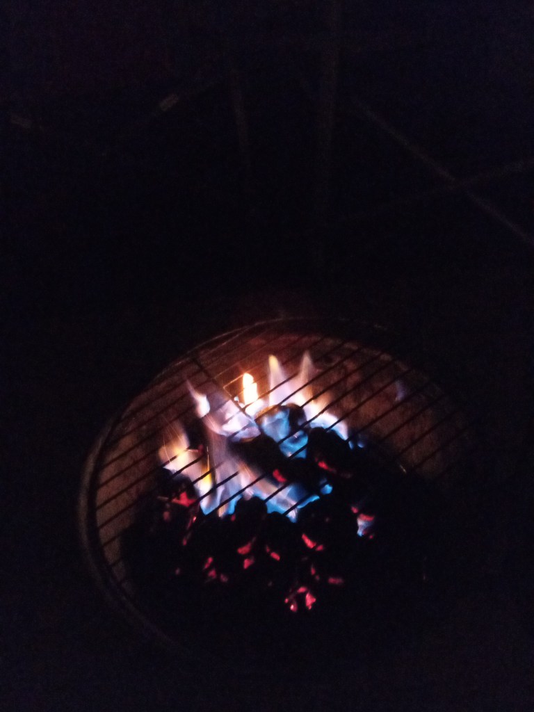 Lynn profile