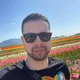 Alejandro profile